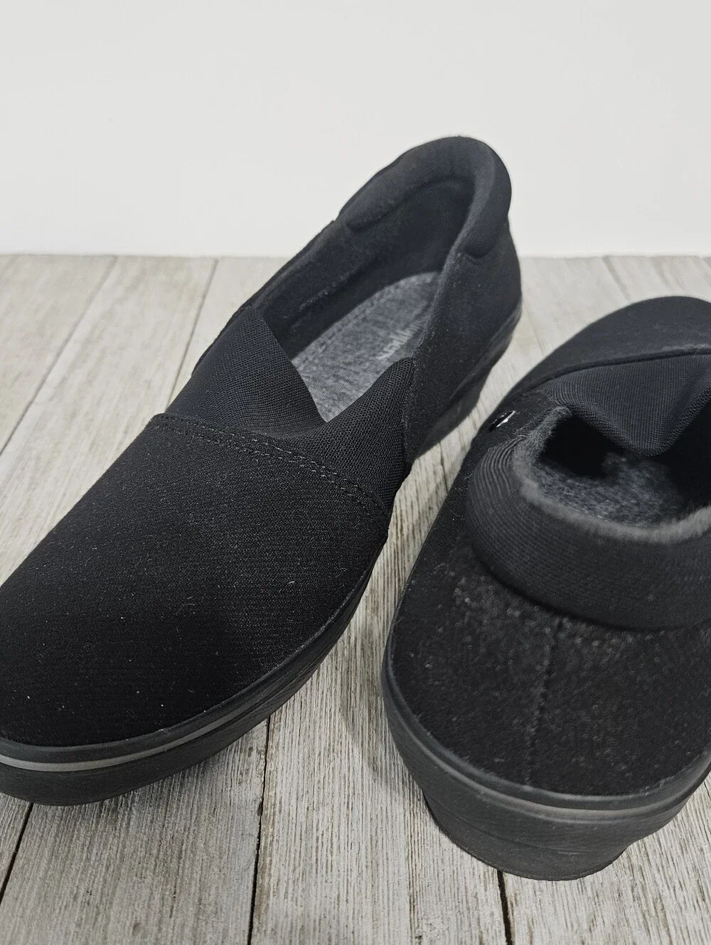 Grasshoppers size 6m